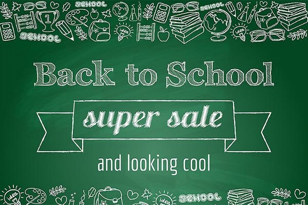 19+ School Poster Templates | Free & Premium PSD | Vector | AI | EPS | Word ( Doc ), | InDesign Formats Download
